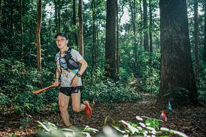 BIB: 
                            <button type="button" onclick="openModal(26069670)" class="btn btn-primary btn-sm float-right btn-popup" data-toggle="modal" data-target=".modal-high-quality">
                        <i class="fas fa-shopping-cart"></i> Add to Cart
                    </button>
                                            <button type="button" onclick="isThisMe(26069670, true)" class="btn btn-success btn-sm float-right btn-popup btn-isme hidden" data-toggle="tooltip" data-placement="bottom" title="นี่คือรูปของคุณใช่ไหม คลิกที่นี่เพื่อเอาเข้าอัลบั้ม">
                        <i class="fas fa-plus"></i> Add to album
                    </button>
                    <button type="button" onclick="isThisMe(26069670, false)" class="btn btn-warning btn-sm float-right btn-popup btn-isnotme hidden">
                        <i class="fas fa-ban"></i> Remove from album
                    </button>